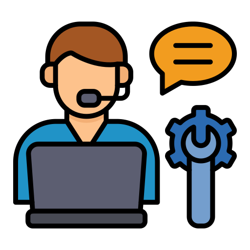 Construmark Servicios