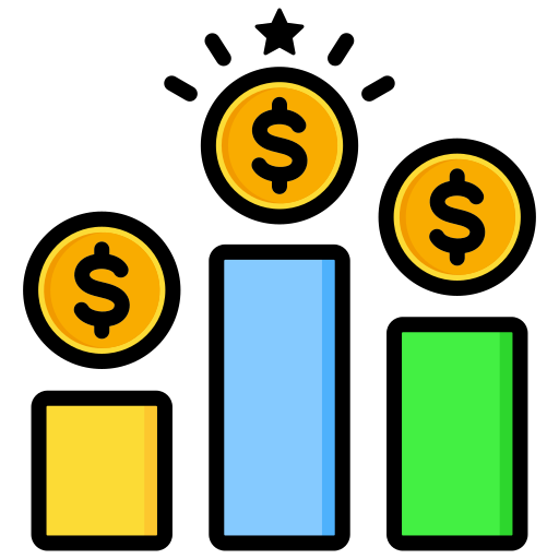 Construmark Servicios