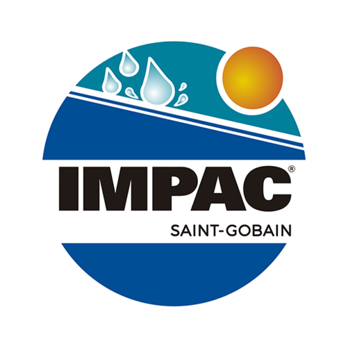 logos marcas Construmark