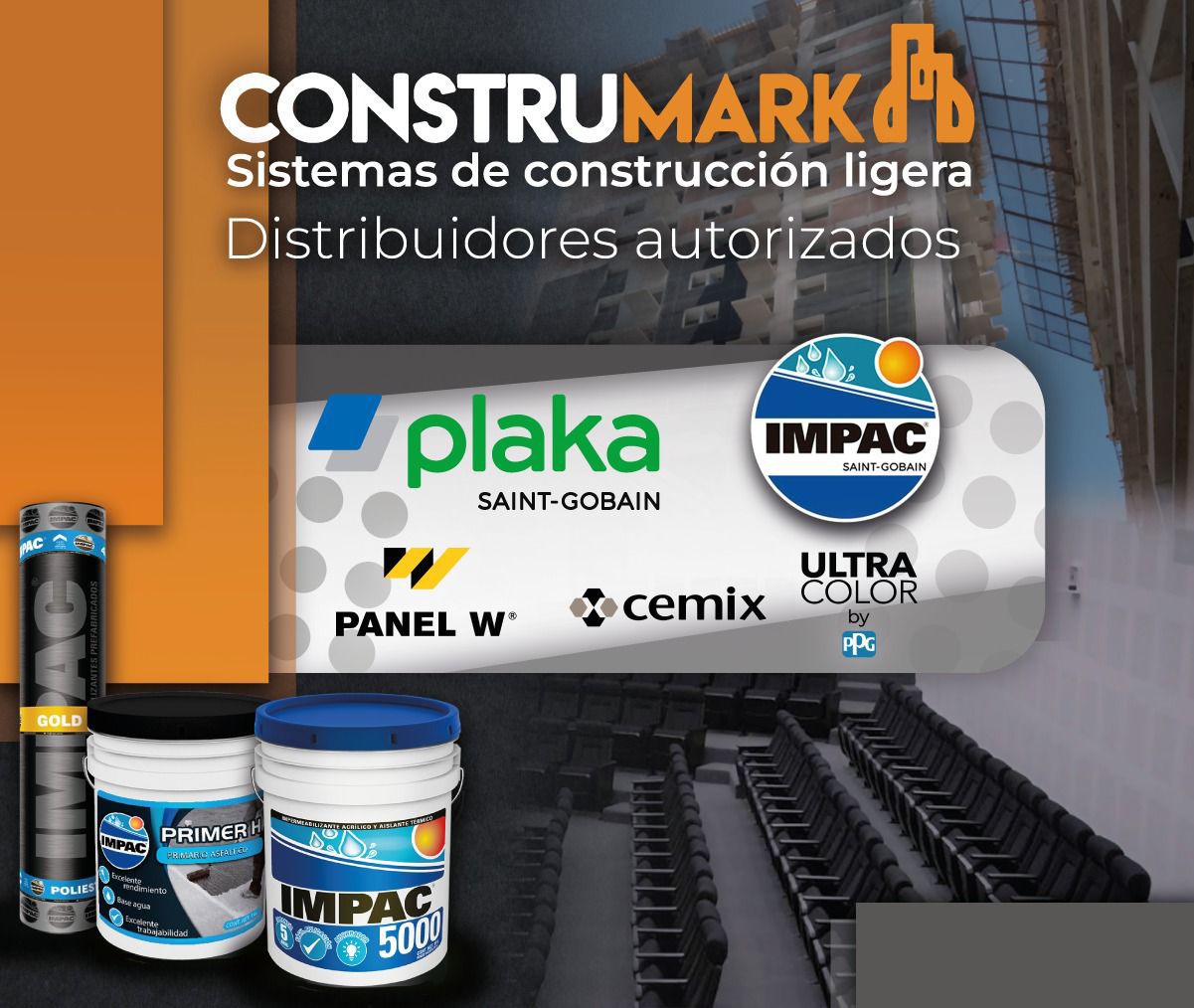 Construmrk